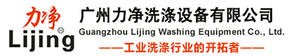 ��ӭ����PA真人网站|pa游戏网址|PA网站平台
����llsyyc.com��