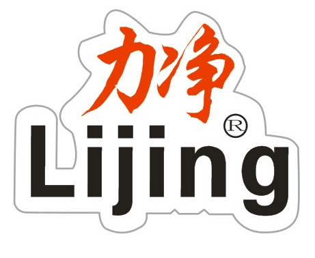 �̱�