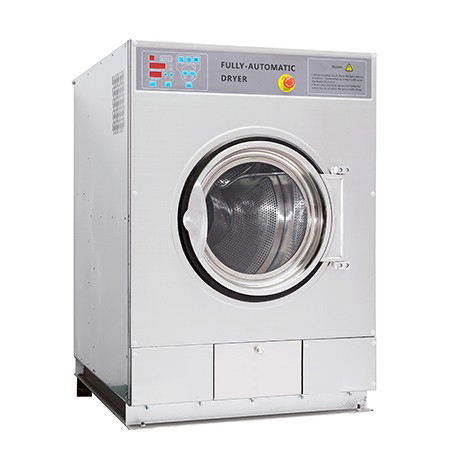 ȫ�½���15kg��ɻ�