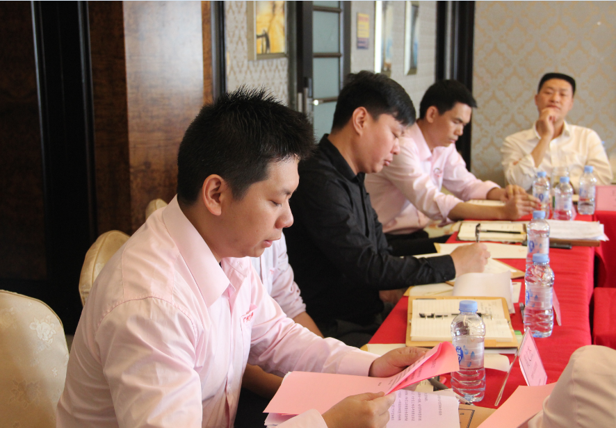 2018��3��30�չ���PA真人网站|pa游戏网址|PA网站平台
��е���޹�˾�ٿ����۴��