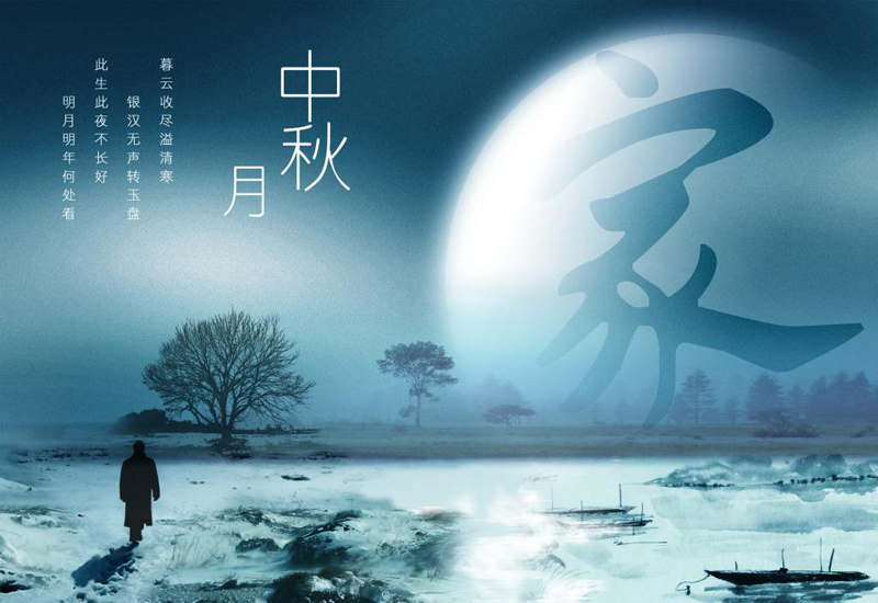 ������PA真人网站|pa游戏网址|PA网站平台
��е���޹�˾��������