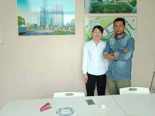 �ϼ����ͻ�����PA真人网站�����ιۿ���