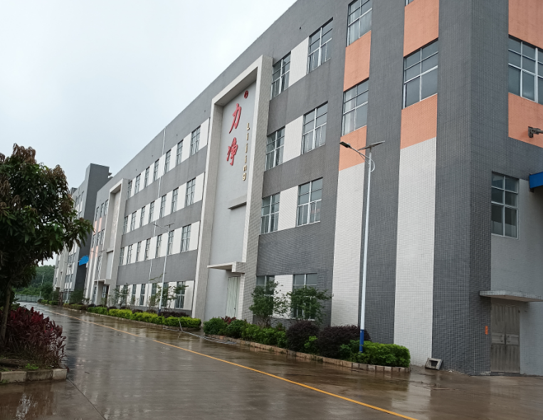 广州PA真人网站全自动洗脱机厂家 广州PA真人网站全自动洗脱机厂家